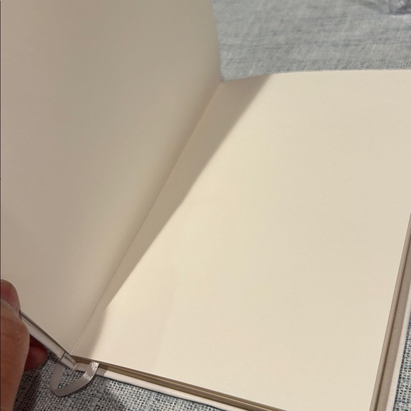 Journal - Picture 4 of 6